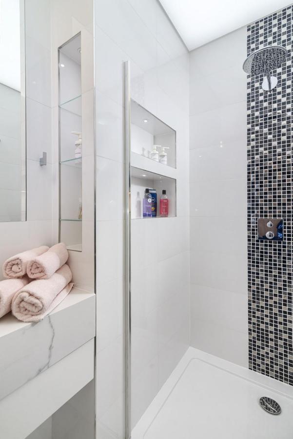 Apartament Garnizon 그단스크 외부 사진